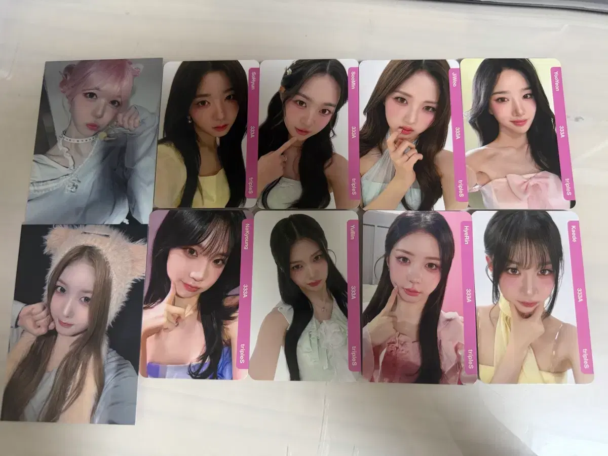 thumbnail-0